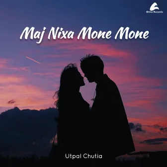 Maj Nixa Mone Mone by Anupam