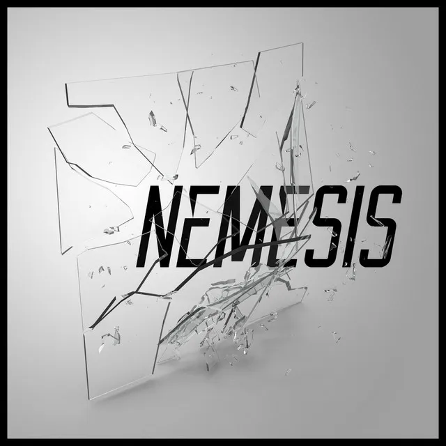 Nemesis