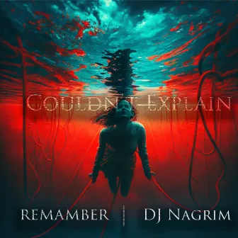 Couldn't Explain by DJ NaGrim