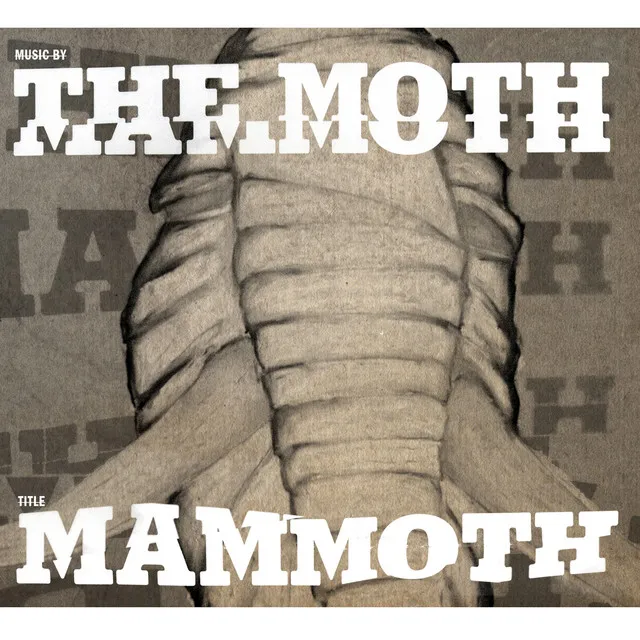 Mammoth