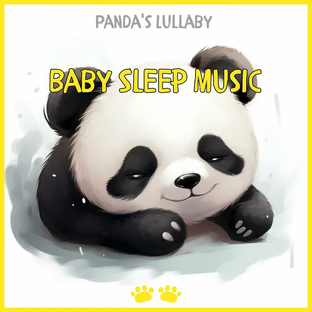 Baby Sleep Music