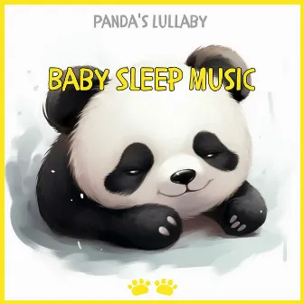 Baby Sleep Music by Unknown Artist