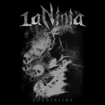 Borderline by Laninia