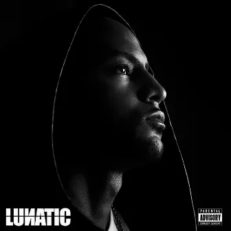 Lunatic by Booba