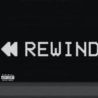 Rewind by MoneyManTone