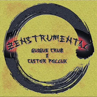 Zenstrumental by Castor Pollux