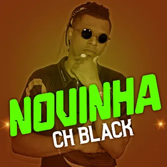 Novinha by Rodado Records