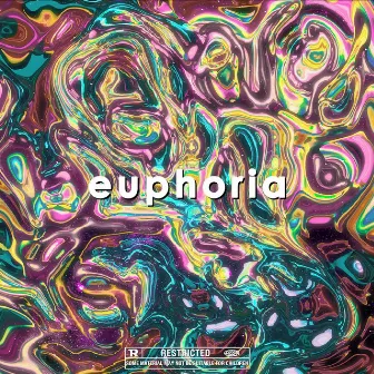 Euphoria by Johnny Matt