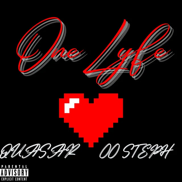 One Lyfe