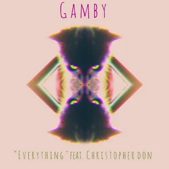 Everything by Gamby