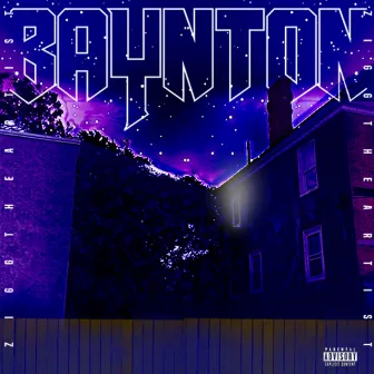 Baynton (Clean Version) by Zigg TheArtist