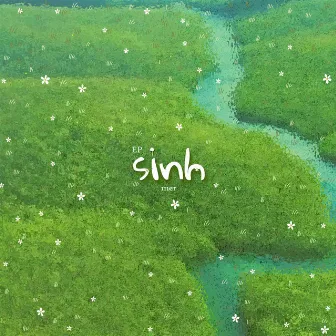 sinh by Mer