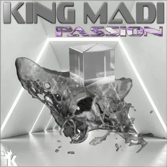 Passion by King Madi