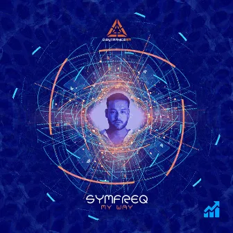 My Way by Symfreq