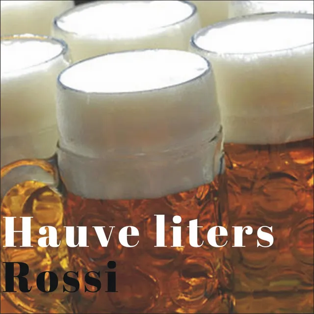 Hauve liters