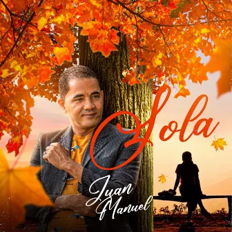 Sola by Juan Manuel