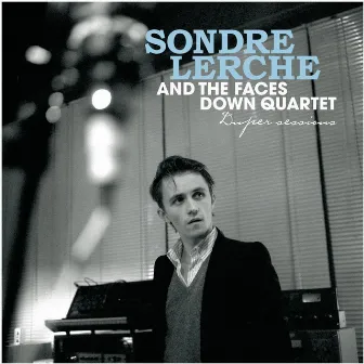 Duper Sessions by Sondre Lerche