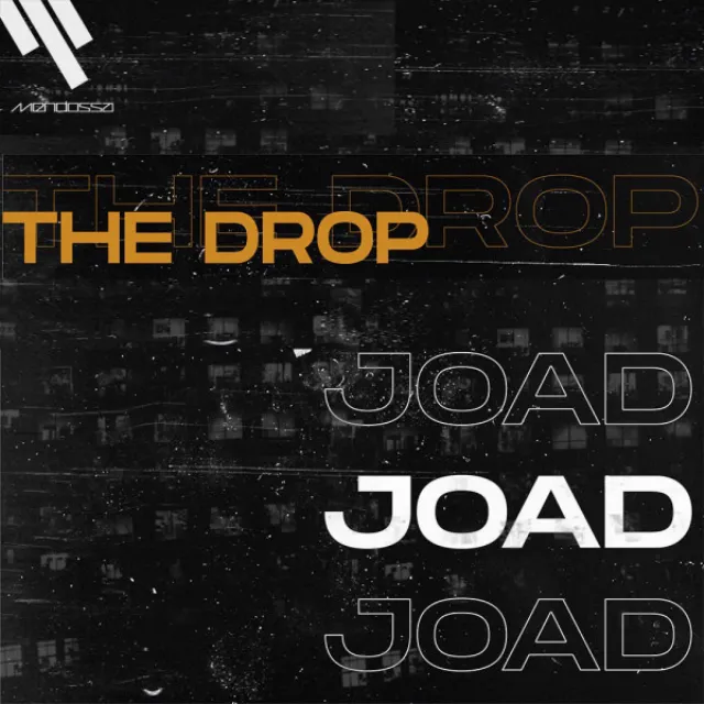 The Drop