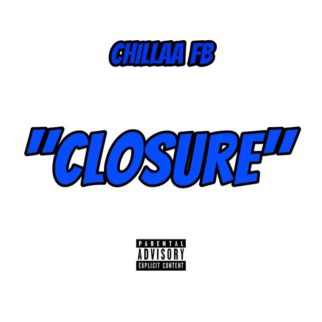 Closure