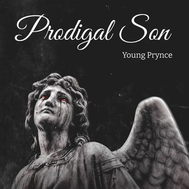 PRODIGAL SON