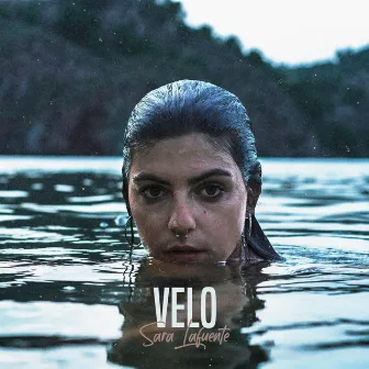 VELO by Sara LaFuente