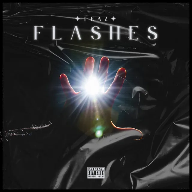 Flashes