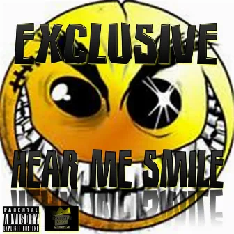 Hear Me Smile by EXCLUSIVE