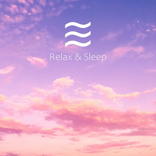 Relaxing Children Sounds for Sleep