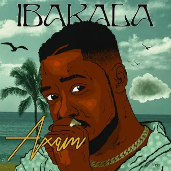 Ibakala by Axam