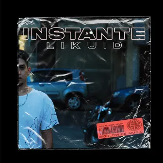 Instante by Likuid