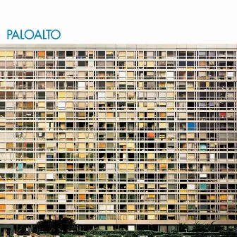 Paloalto by Paloalto