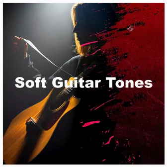 Soft Guitar Tones by New Age Classics