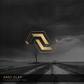 Thoughtful Dubs by Andy Clap