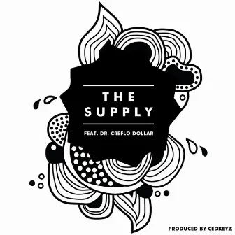 The Supply by Dr. Creflo Dollar