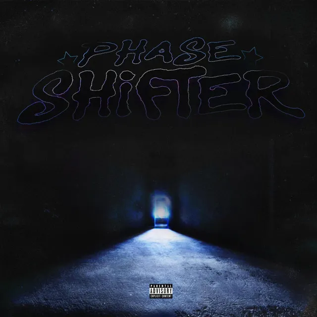 PHASE SHIFTER