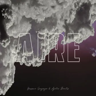 Aire by Yossue Sayago