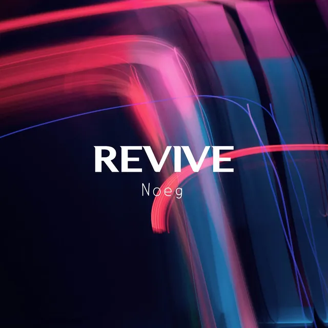 Revive