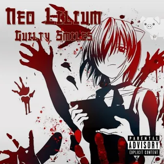 Neo Lilium by Guilty Smiles