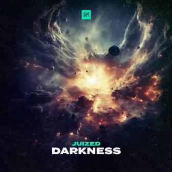 Darkness by Juized