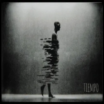 Tiempo by Diego Nicho