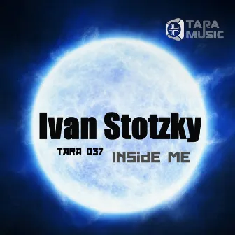 Inside Me by Ivan Stotzky