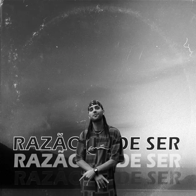 Razão de ser