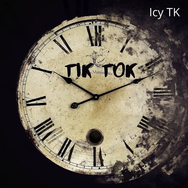 Tik Tok