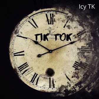 Tik Tok by Cadence