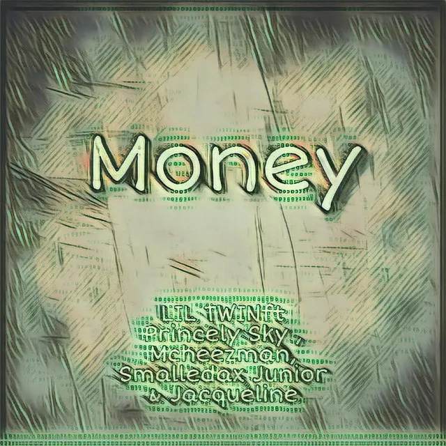 Money