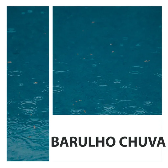 Barulho Chuva