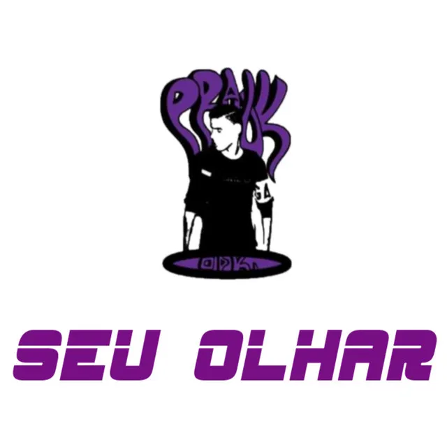 Seu Olhar