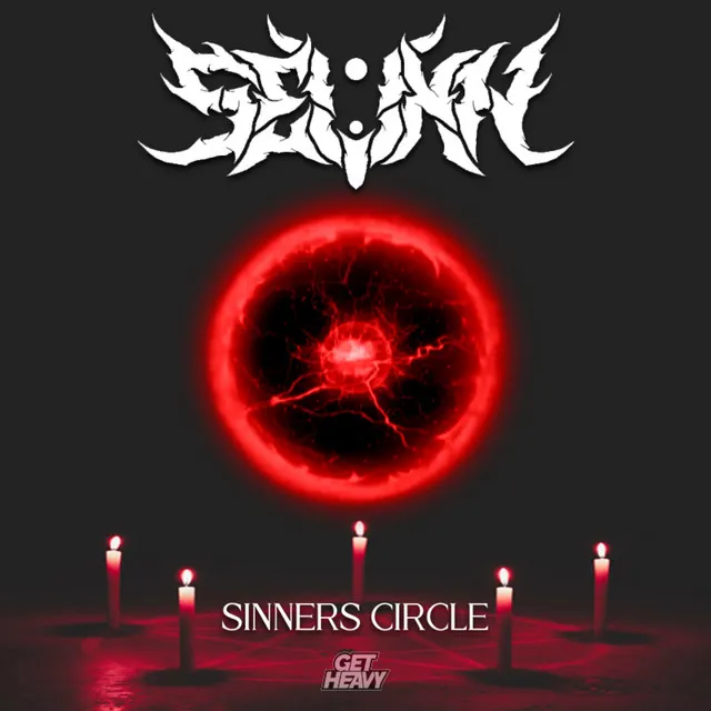 Sinners Circle