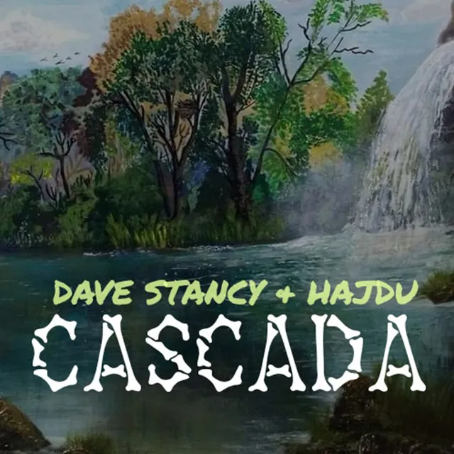 Cascada