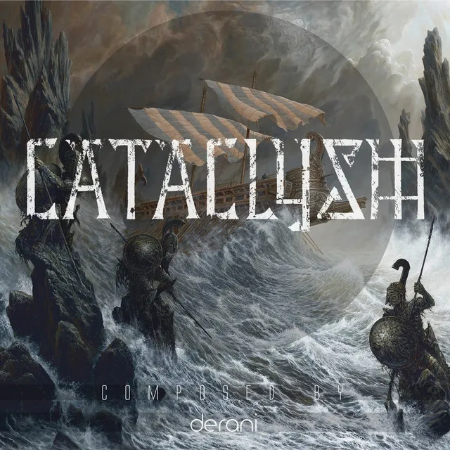 Cataclysm